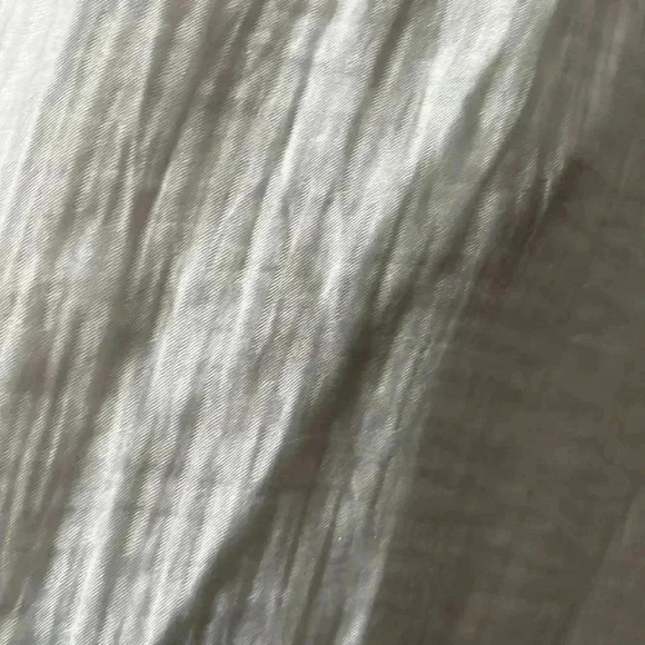 Astr the label dress - Picture 5 of 6